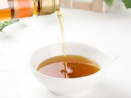 如何区分小磨香油与机榨香油？