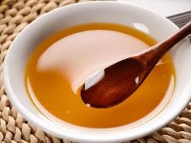 芝麻油的生产工艺你了解多少