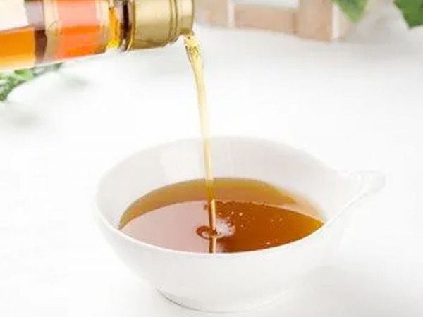 如何区分小磨香油与机榨香油？